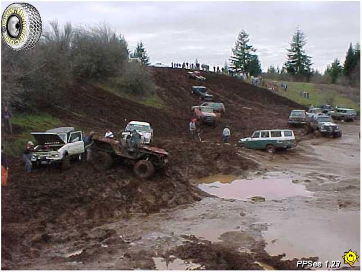 Mud2004 440.jpg